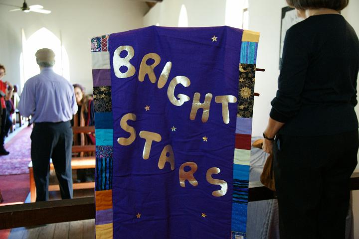 Bright_Star_Singers  739.jpg